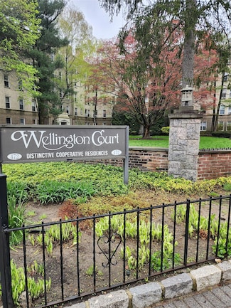 472 Gramatan Ave Unit X3, Mount Vernon, NY 10552