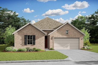 Boise, Rosenberg, TX 77471