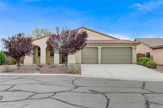 4910 Cielo Ct, Pahrump, NV 89061