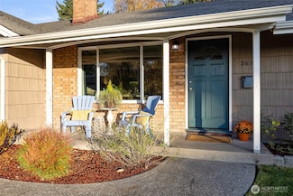 2633 N Bristol St, Tacoma, WA 98407