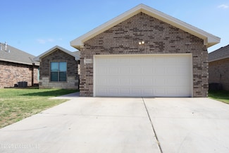 7016 11th St, Lubbock, TX 79416