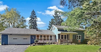 14300 Watt Rd, Novelty, OH 44072