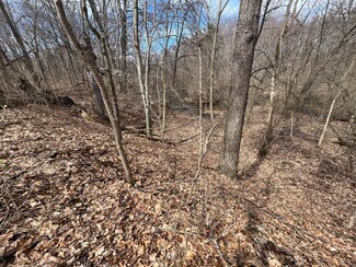 0000 66th Ave, Lawton, MI 49065