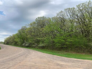 XXXX 122nd St, Becker Township, MN 55308