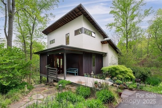 2057 Riceville Rd, Asheville, NC 28805