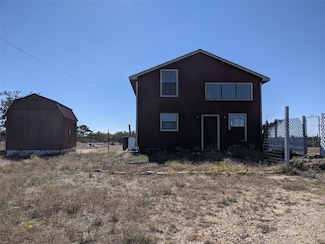 143 Spring Hollow Trail, Smithville, TX 78957