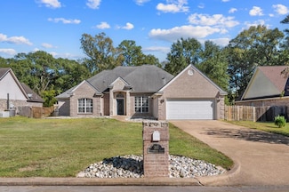 365 Copperfield Loop, Lufkin, TX 75904