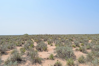 Lot 17 Rio Del Oro Loop Unit 14, Los Lunas, NM 87031
