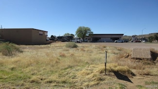 0000 Hope Ave Unit 35, Kingman, AZ 86401