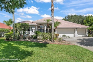 370 Baytree Dr, Melbourne, FL 32940