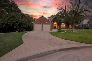 2413 Park View, Lewisville, TX 75077