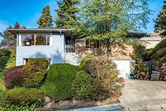 5102 S Graham St, Seattle, WA 98118