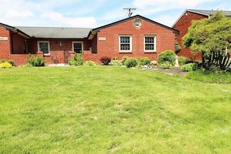 4777 Nugent Dr Unit 4775, Upper Arlington, OH 43220