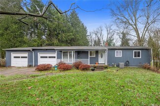 3173 Trotter Rd, Norton, OH 44203