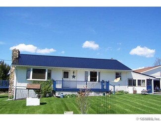5975 Densmore Rd, Livonia, NY 14487