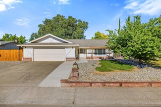 7080 Canelo Hills Dr, Citrus Heights, CA 95610