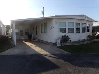 1919 Buccaneer Dr, Sarasota, FL 34231