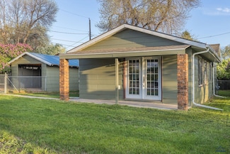 3432 Jackson Blvd, Rapid City, SD 57702