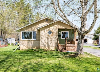 217 W Wabasha St, Duluth, MN 55803