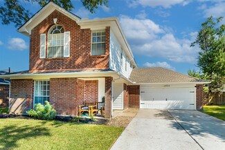 19706 Stanfield Ct, Cypress, TX 77433