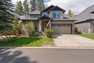 61062 Snowbrush Dr, Bend, OR 97702