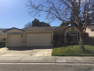 9969 River View Cir, Stockton, CA 95209