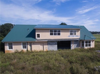 4840 Bannon Island Rd, Haines City, FL 33844