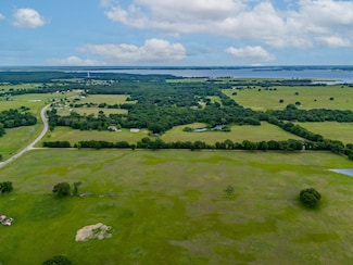 6652 E Fm 1396, Telephone, TX 75488