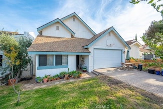 5066 Meadow Lark Ln, Paso Robles, CA 93446