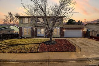 5020 Blackhawk Way, Denver, CO 80239