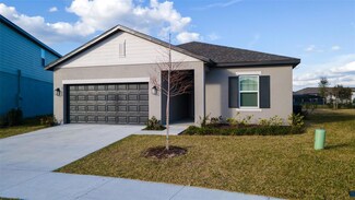 2166 Derwent Dr, Davenport, FL 33896