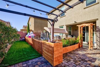 7023 Bering Strait Ave, Las Vegas, NV 89179