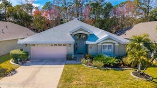 28 Cormorant Cir, Daytona Beach, FL 32119