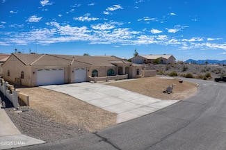 3000 Mirage Dr, Lake Havasu City, AZ 86404