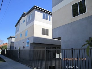 6220 Tyrone Ave Unit 6220 1/2, Van Nuys, CA 91401