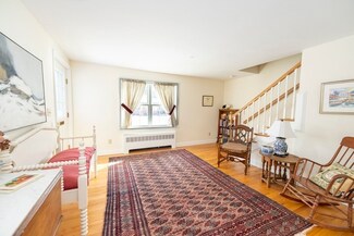 25 Charlesbank Rd, Newton, MA 02458