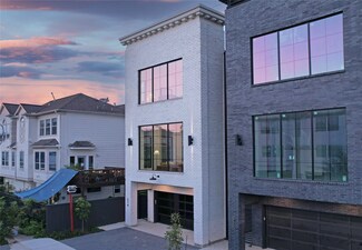 514 Malone St, Houston, TX 77007