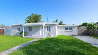 7410 SW 37th St, Miami, FL 33155