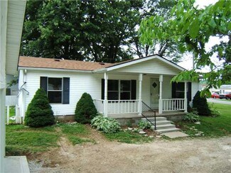 17 Stardust Way, Cloverdale, IN 46120