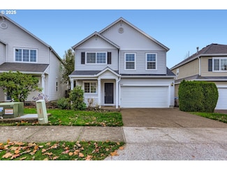 16828 NW Greyhawk Dr, Beaverton, OR 97006