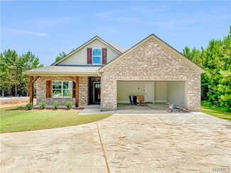 6313 Ebbets Cir, Cottondale, AL 35453