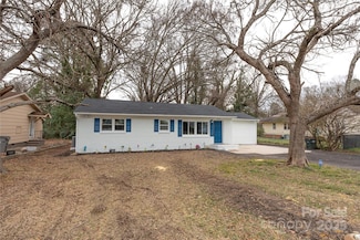 809 Miller St, Gastonia, NC 28052