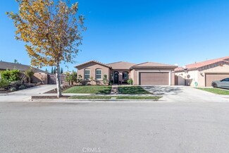 4389 Hernandez St, Riverside, CA 92509