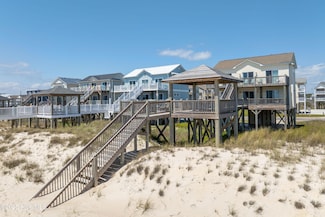 1280 New River Inlet Rd, North Topsail Beach, NC 28460
