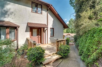 327 Brucken Strasse Unit 311, Helen, GA 30545