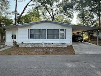 126 Conneaut Terrace Unit 139, Deland, FL 32724