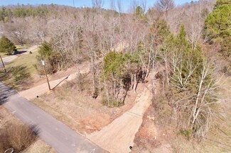 190 Waggoner St, Norman, AR 71960