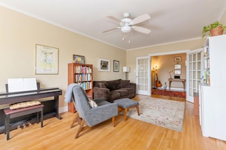 34-41 85th St Unit 4P, Jackson Heights, NY 11372