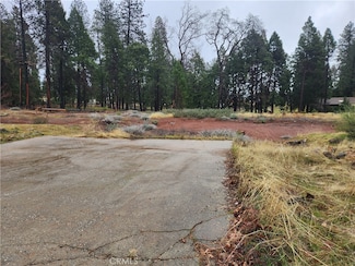 13744 W Park Dr, Magalia, CA 95954