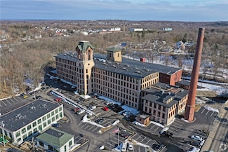 624 Washington St Unit A-322, Coventry, RI 02816